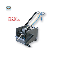 Máy cắt chân linh kiện RENTHANG HCF-101